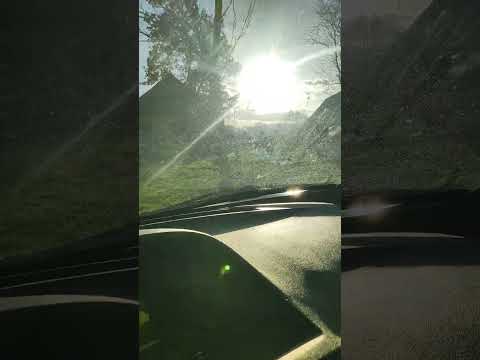 Видео: Продаж хатинки з ділянкою Вижній Березів