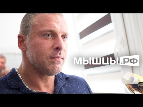 Видео: Слишком много умных слов! Можно попроще? Линдовер Станислав