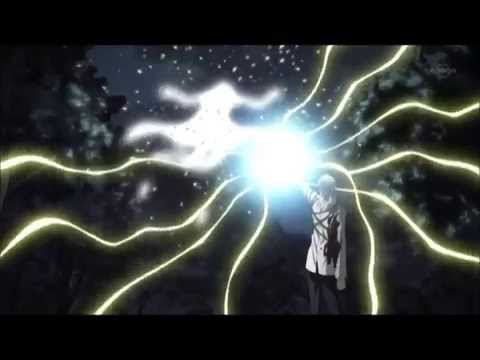 Видео: Рыцарь вампир Приколы №2