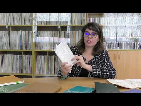 Видео: Полифония и её законы в музыке