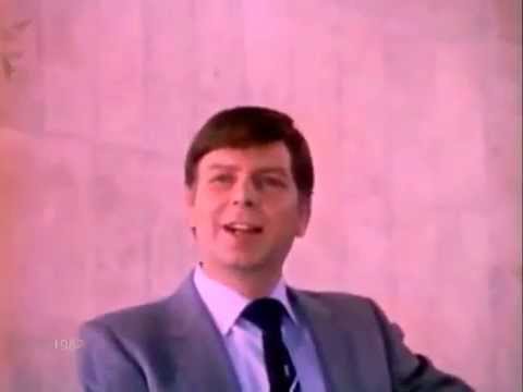 Видео: Вадим Мулерман - Гуцулочка