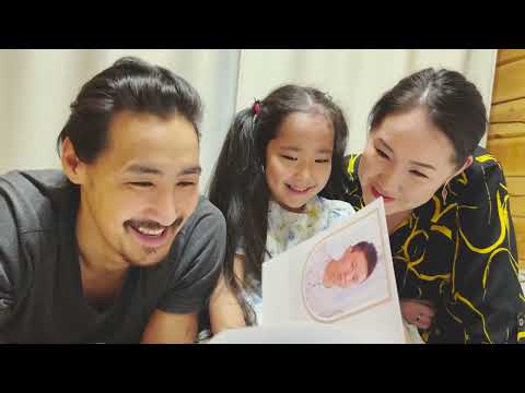 Видео: КҮҺҮҤҤҮ КӨСТҮҮЛЭР