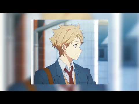 Видео: Дора - Где ты сейчас speed up