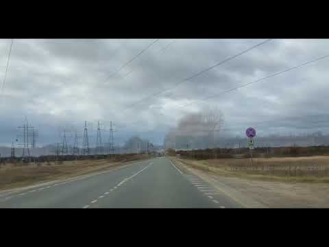 Видео: Не ОЖИДАЛА?- Интиmныe ГРЕХИ моей ЖЕНЫ раскрыл ЗЕЛЁНЫЙ БАНКОМАТ