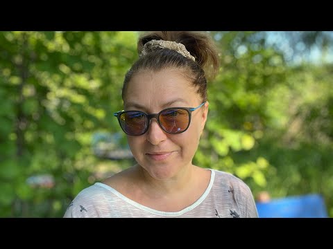 Видео: Не все сбывается, о чем мечтается) судьба или право выбора. Все предопределено, расслабьтесь)