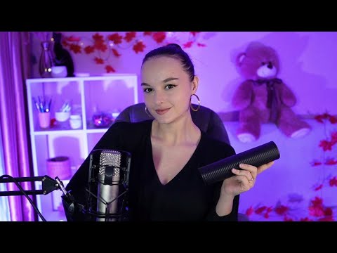 Видео: Общаемся и поём ❤️ #shorts