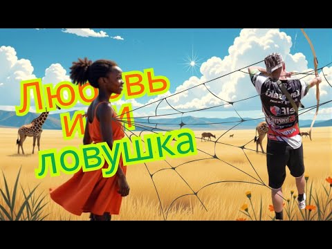 Видео: Женская природа как инструмент мироздания