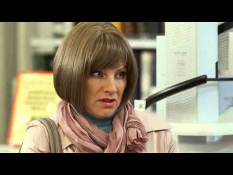 Видео: 6 кадров - Выпуск 265