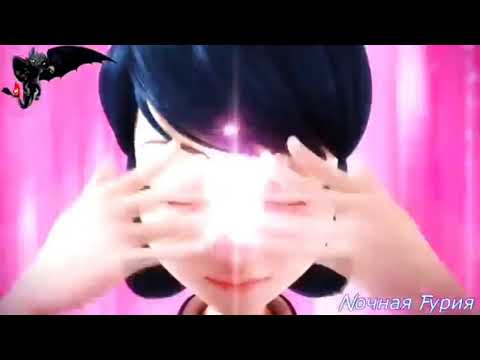 Видео: Клип Леди баг и супер кот Увезите меня на Дип Хаус