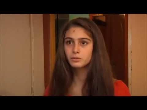 Видео: Съдби на кръстопът