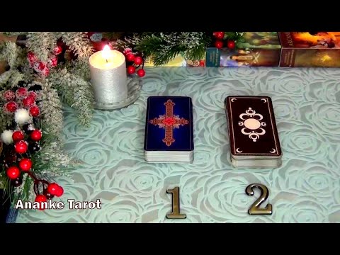 Видео: КАК ОН ЖИВЕТ БЕЗ ВАС❓💦 и КАКУЮ ТАЙНУ НА ДУШЕ ДЕРЖИТ❓💦 Гадание Таро