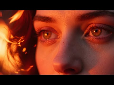 Видео: Ліна Костенко - Між іншим... (Rock Cover)