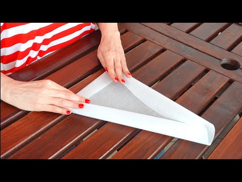 Видео: Новые кулинарные хитрости, о которых вы не знали