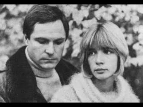 Видео: Редкие фотографии советских актеров  Часть 5