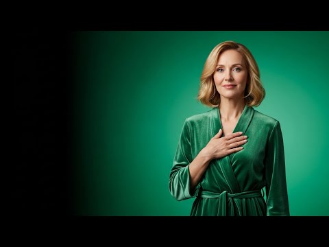 Видео: ОДНО ДЕЙСТВИЕ ЗЯТЯ ИЗМЕНИЛО ВСЁ – ТЁЩА БЫЛА В ШОКЕ!