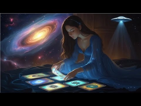 Видео: ☀️Он доведёт тебя до слёз» — не от боли, а от глубины чувств. Это о тебе. О том, что тронет душу