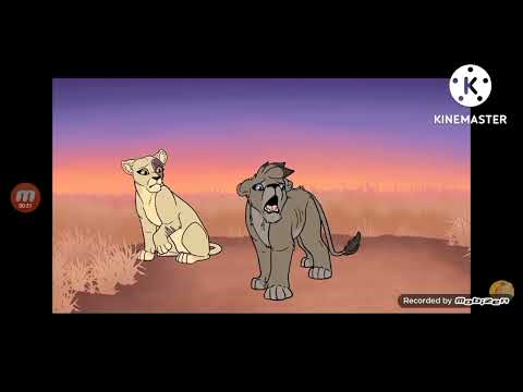 Видео: мой прайд клип легенды не умрут #видео #подпишись #мойпрайд#клип #легендынеумрут