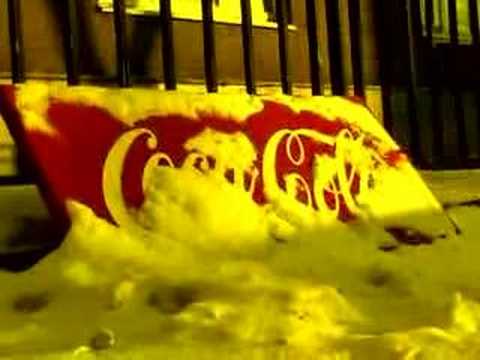 Видео: ГУФ Сплетни