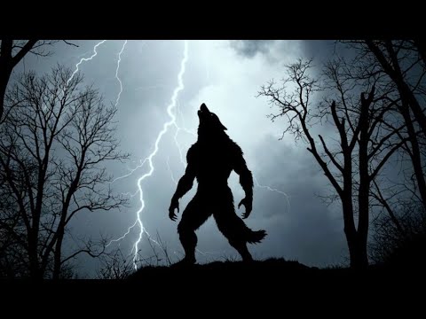 Видео: Почему вами недовольны тёмные силы и сам дьявол? 🙀👿💔