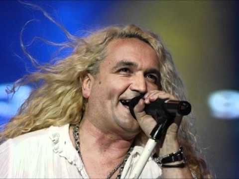 Видео: Конкурент - Дай Ми Време