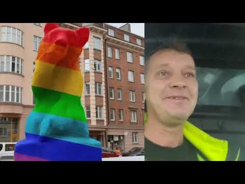Видео: Как  выиграть миллион