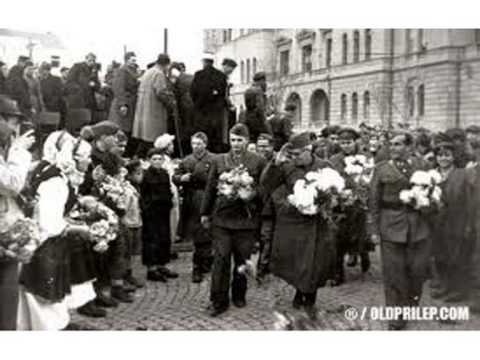 Видео: ТВ ТЕРА - Ќерката на Ченто за прв пат во јавноста