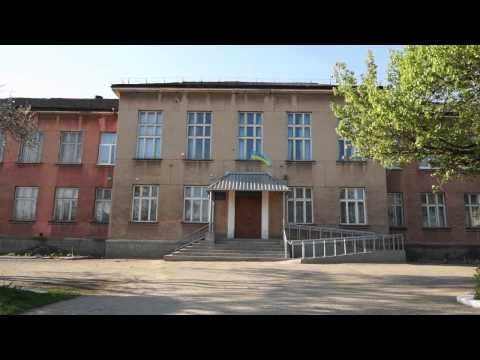 Видео: Розвадів - моє село! - SkoolTV