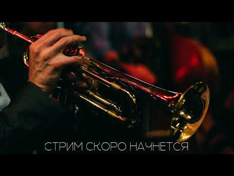 Видео: Пивная диета. В CS 2 || Лучший момент в жизни  (Part 2/14)