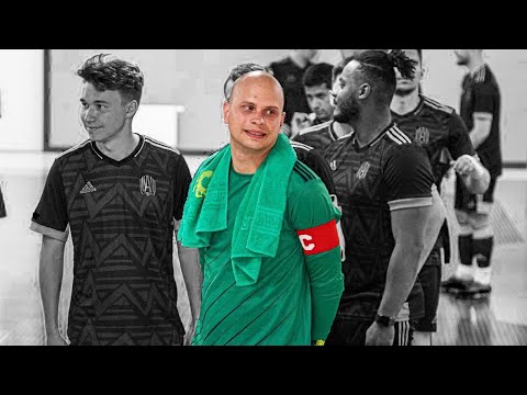 Видео: ФЕДОС - СМЕШНЫЕ МОМЕНТЫ #2