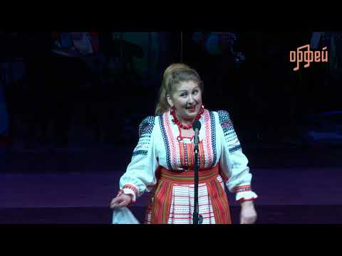 Видео: Воронежская разнесуха