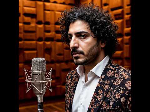 Видео: 31 октября 2025 г.