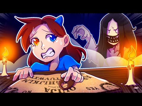 Видео: 😱Роблокс но Что Случилось с Кесси? #1