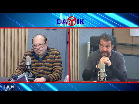 Видео: ИВАН ТЕНЕВ НА 70!