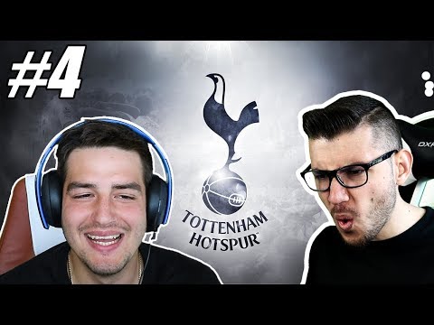 Видео: "WICKYBG И ИЦАКА СРЕЩУ СВЕТА!" #4 ТОТНЪМ