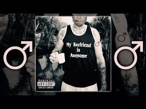 Видео: *MORGENSHTERN - Последняя любовь【RIGHT VERSION】♂ Gachi Remix