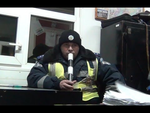 Видео: Закарпатские титушки (Закарпатье нижние ворота) ч-4