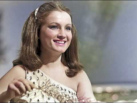 Видео: Шауль Резник Я желаю обжимать Ротару