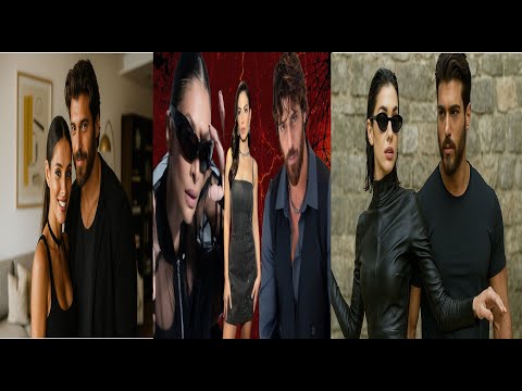 Видео: Демет Оздемир сказала Саре Блюме несколько шокирующих слов! «Эта женщина...»