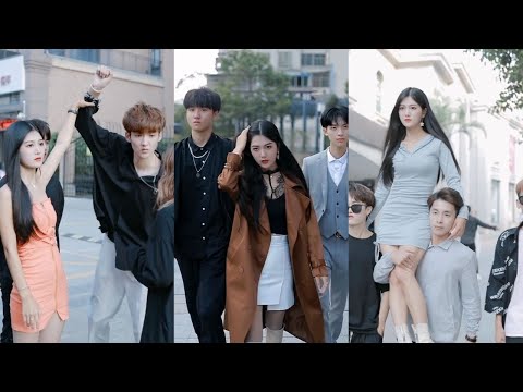 Видео: Не играй с огнём/Эпизод 20🔥🔥🔥🔥