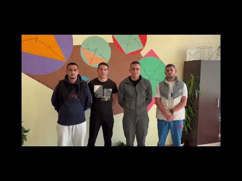 Видео: 30.10.2025г.