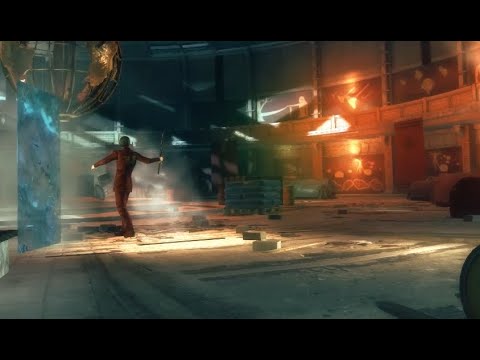 Видео: Shadow Warrior-Прохождение-Самурай против самурая №16