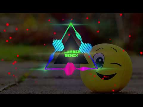 Видео: Flomber - Інна і Тік Ток (by Flomber)