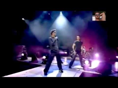 Видео: Союз 23 концерт 98 год. эксклюзив musicchildhood (HD)