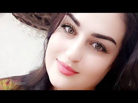 Видео: финали 19 ХАЗОРА