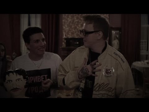 Видео: VIJI, qwiza - FЛЮБОВЬ / speed up