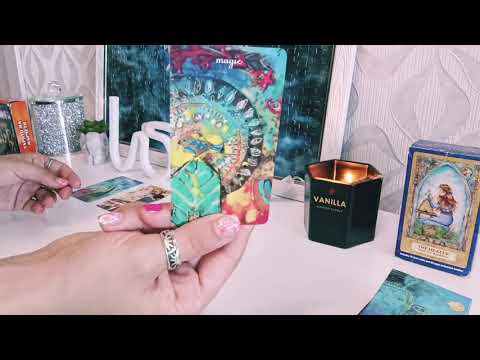 Видео: Мисли, страда, но по гръб не пада. Всичко за отношението му/й към теб ❤️‍🩹👀😶‍🌫️