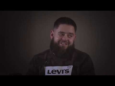 Видео: Честный разговор с Алексеем Рудых | Часть 2