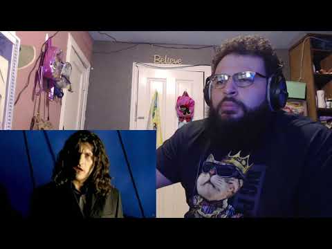 Видео: Американская реакция на Скрябін — Люди як кораблі