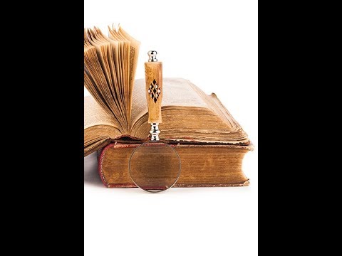 Видео: Лекция « Символика трактата Вавилонского Талмуда "Моед катан"» | Аркадий Ковельман