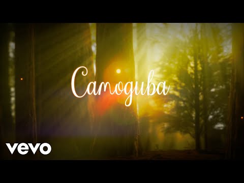 Видео: Невена Цонева, Баш Бенд - Самодива - (Видео с текст, Official Lyric Video)